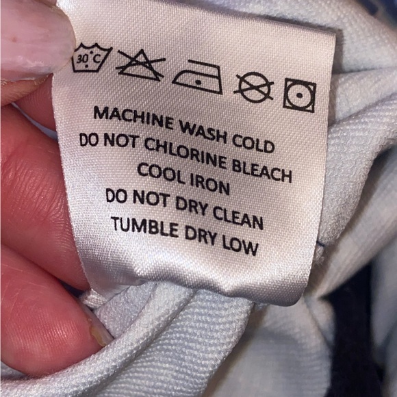 TrueFlies Shell Creek Shorts, sz XXL - Picture 13 of 15